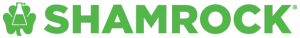 Shamrock Pharmagroup